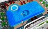 Квартиры Glitz Residence 2 фото 7