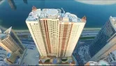 Квартиры ASAS Tower фото 2 Квартиры ASAS Tower фото 2