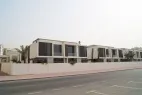 Виллы Galleria Villas фото 2