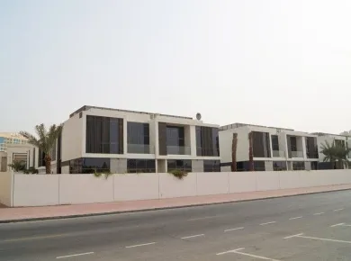 Виллы Galleria Villas фото 2