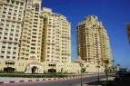 Квартиры Al Hamra Village фото 5 Квартиры Al Hamra Village фото 5