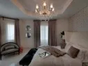 Виллы Royal Golf фото 8 Виллы Royal Golf фото 8