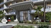 Квартиры 48 Parkside фото 3
