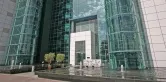 Коммерческая City Tower 2 фото 3 Коммерческая City Tower 2 фото 3