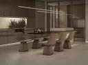 Таунхаусы Keturah Reserve фото 26