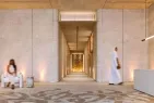 Квартиры Al Ghaf by Tiger Properties фото 8