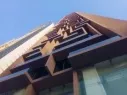 Квартиры Maze Tower фото 3