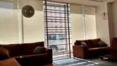 Квартиры Al Tameer Building фото 2