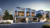 Виллы D Villas фото 3