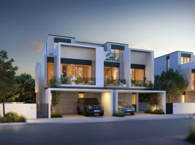 Виллы D Villas фото 3 Виллы D Villas фото 3