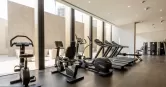 Квартиры Residence 110 фото 6