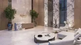 Квартиры Bling Avenue 1 фото 2