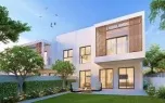 Квартиры Al Zahia фото 4 Квартиры Al Zahia фото 4