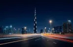Коммерческая Samana Business Hub фото 3