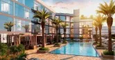 Квартиры Park Avenue фото 4 Квартиры Park Avenue фото 4