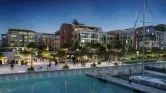 Квартиры Port De La Mer фото 1