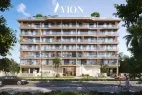 Квартиры Avion Residence фото 2 Квартиры Avion Residence фото 2