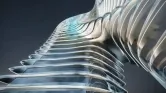 Квартиры Bugatti Residences фото 6