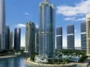 Квартиры Mbl Residence фото 1