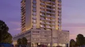 Квартиры Equiti Gate фото 1