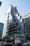 Квартиры Boutique 7 Hotel Apartments фото 4