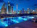 Квартиры Sunrise Bay by Emaar фото 7