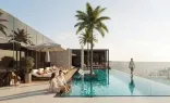 Квартиры Cresswell Plaza фото 1