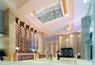 Квартиры Sarkoa Tower фото 2 Квартиры Sarkoa Tower фото 2