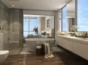 Виллы Sharjah Waterfront City Sun Island фото 6