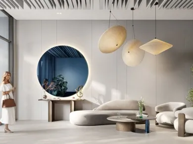 Квартиры V1STARA House 2 фото 1