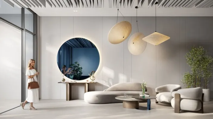 Квартиры V1STARA House 2 фото 1