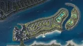 Таунхаусы Bay Estate фото 7
