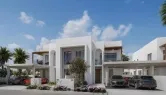Таунхаусы Hayat by Dubai South фото 9
