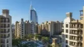 Виллы Pearl Jumeirah фото 5