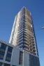 Квартиры Manara Tower фото 4 Квартиры Manara Tower фото 4