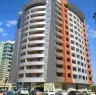Квартиры Al Meer Tower фото 1 Квартиры Al Meer Tower фото 1