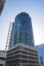 Коммерческая Smart Heights Tower фото 6 Коммерческая Smart Heights Tower фото 6