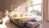 Виллы Cassia at The Fields фото 7