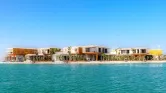 Виллы Germany Island фото 2 Виллы Germany Island фото 2