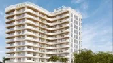 Квартиры Aark Terraces фото 4