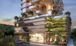 Квартиры Vestoria Bay фото 4 Квартиры Vestoria Bay фото 4