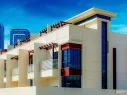 Таунхаусы Atwaar Villas фото 1 Таунхаусы Atwaar Villas фото 1