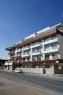 Квартиры Sobo Residence фото 1