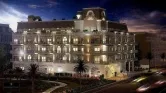 Квартиры Aces Chateau фото 4