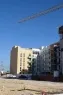Квартиры Mar Residence фото 3 Квартиры Mar Residence фото 3