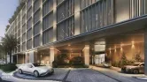 Квартиры One River Point фото 1