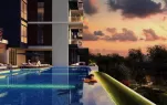 Квартиры Wilton Park Residence фото 5