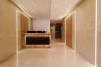 Квартиры Park Vista фото 6 Квартиры Park Vista фото 6