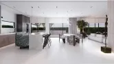 Виллы Miami House Collection фото 8