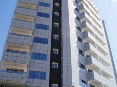 Квартиры Silicon Heights 2 фото 3 Квартиры Silicon Heights 2 фото 3